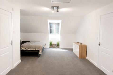 Hargate Way, Hampton Hargate, PE7 8DW photo 4