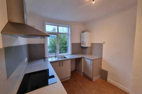 Montgomery Street, Hove photo 5