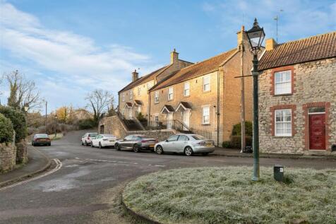 Front Aspect 2 NEW.jpg