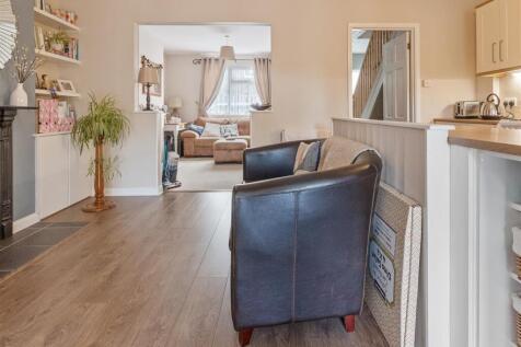 14 Whitelea road-011.jpg