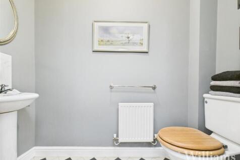 CAM04950G0-PR0108-STILL015 - Copy - Copy - Copy.jpg