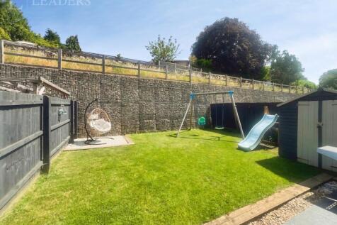 Slater Way, Ilkeston, Derbyshire, DE7 photo 5