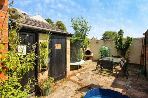 Property Image 19