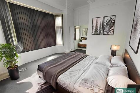 e0bt6b_wvkWN0P8xXwplAw - Bedroom - Industrial - 9.
