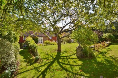 DSC_1132 (1280x85...