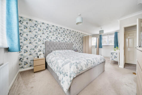 1363272-9-68e7dd1...