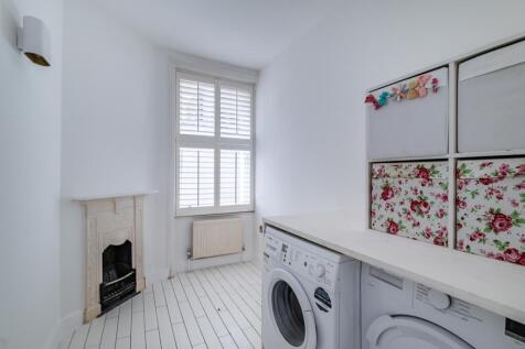 165-latchmere-roa...