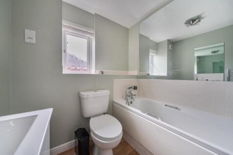 1373660-8-6902465...