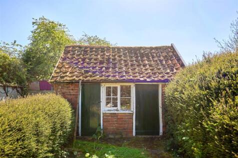 3 Barnes Cottage 14.jpg