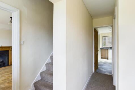 CAM00076P1-PR0104-STILL02