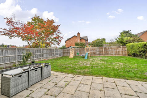 1358974-39-68e830...