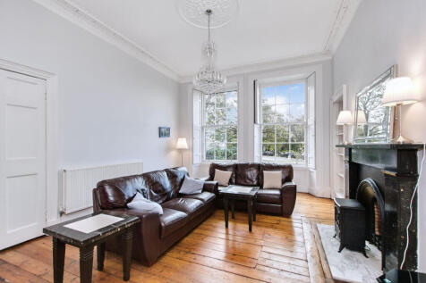 Scotland Street, Edinburgh, EH3 photo 3