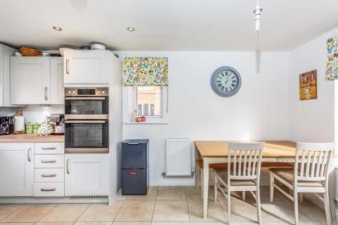 Bramble Crescent, Bodicote, OX15 photo 3