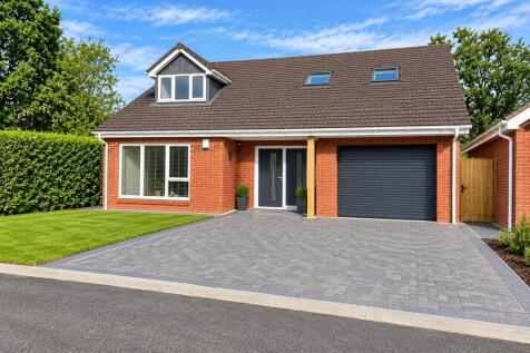 Enhanced front plot 2.jpg