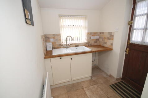 Victoria Road, Warminster, BA12 photo 4