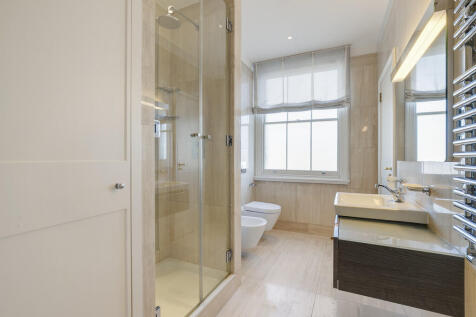 RutlandGate30,Fla...