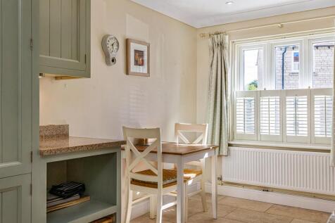 Kitchen - Dining Room 6.jpg