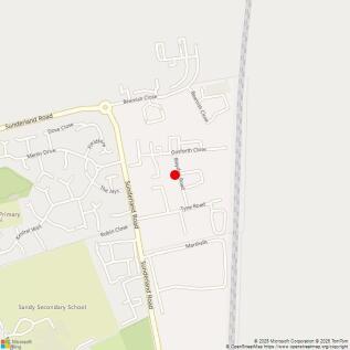 Property Map