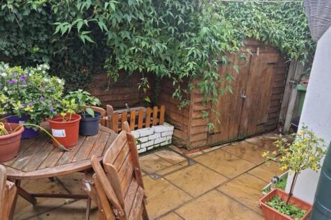 Property Image 7