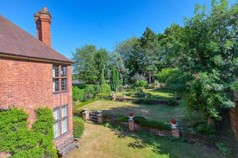4 Dippons House-18.jpg