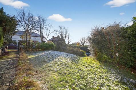 Land for sale Image 6