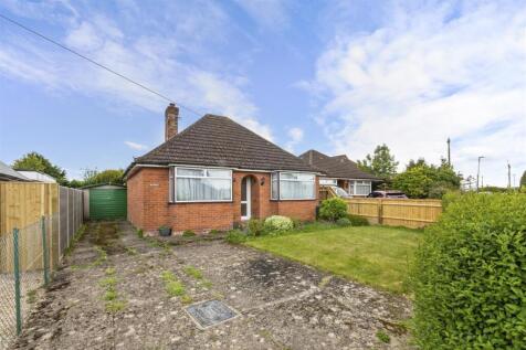 Highfield Ave-14.jpg