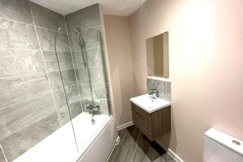 Sandringham House, 15 Windsor Street, Manchester, Salford, M5 photo 4