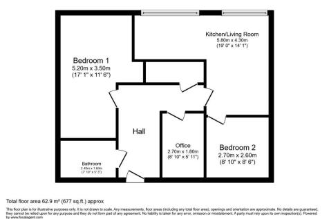 3f89b90d0c2ffbca6...