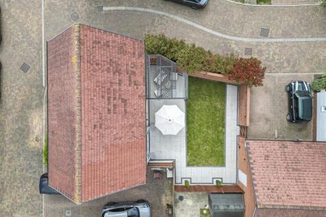 Over view
