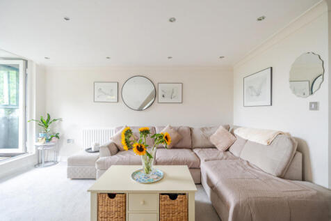 1341241-11-68af50...