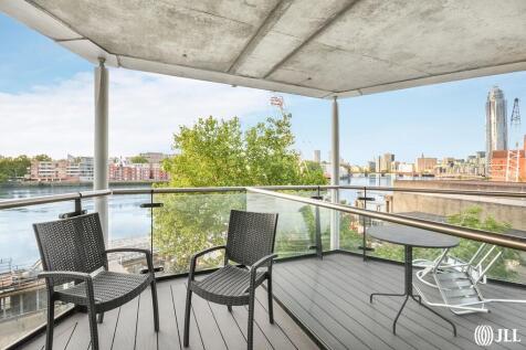 Riverlight Quay_6...