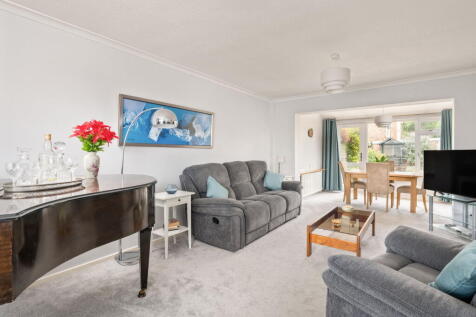 Hawthorn Crescent, Grove, OX12 photo 4
