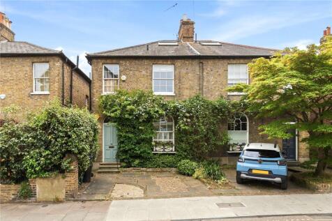 Sold Property Image