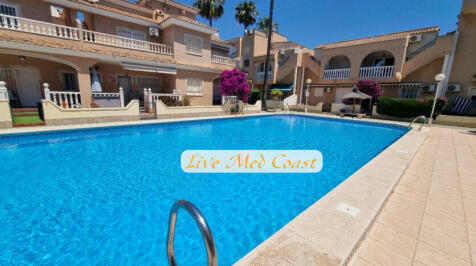 Penthouse_Playa_I_Los_Alcazares2