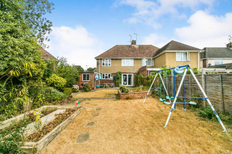 d451e710-ad67-4223-b