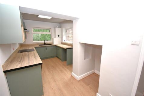 St. Pauls Close, Birkenhead, Wirral photo 5