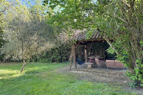 Property Image 16