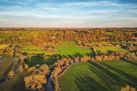 DJI_0430_HDR.jpg