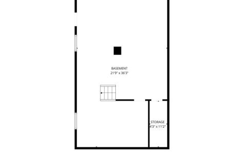 Property Image 66