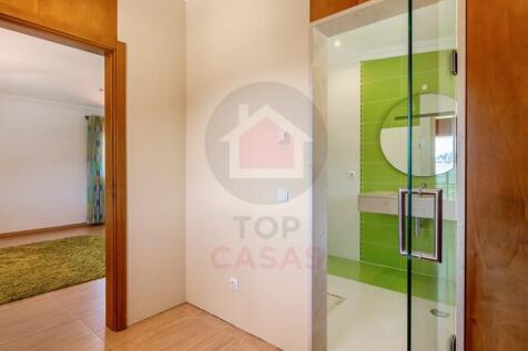 Moradia Nadadouro (50)