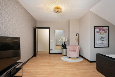 Oosteindseweg 40 2661 ED BERGSCHENHOEK image 39