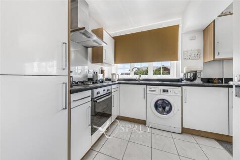Pelham Court, Barleythorpe, Oakham, LE15 photo 3