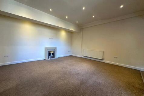 Scarisbrick Avenue, Southport, Merseyside, PR8 photo 3