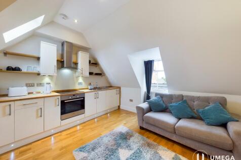 PropertyImages