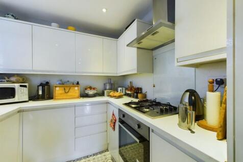 Collingsway, Darlington photo 5