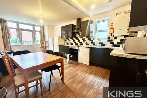 99 Westridge rd (...