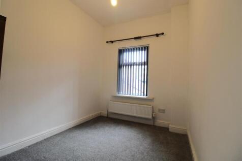 Crosland Road, Thornton Lodge, HD1 photo 4