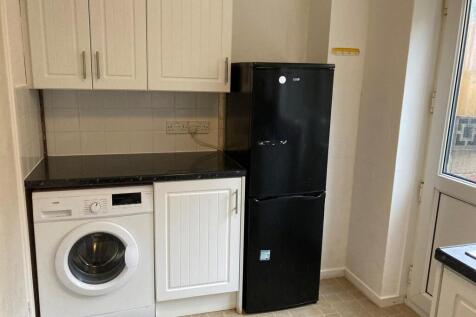 Belvedere Crescent, Barry photo 3