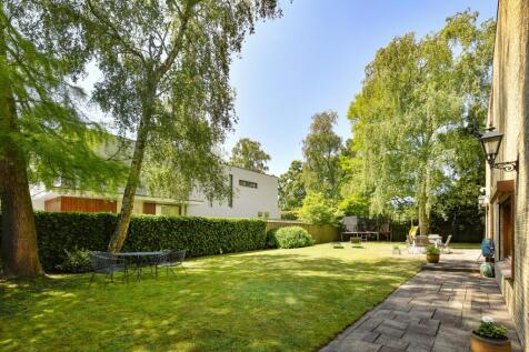 De Bosporus 26 1183 GJ AMSTELVEEN image 26