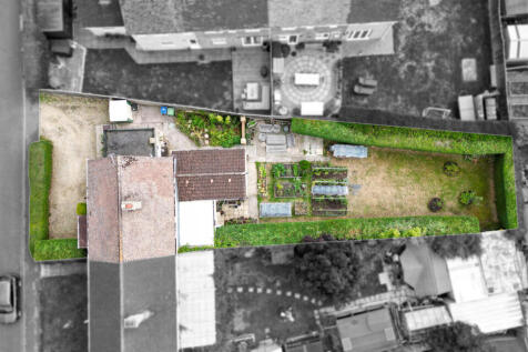DJI_0304-Edit.jpg